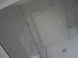 voyeurcam casa salsa bathroom 10